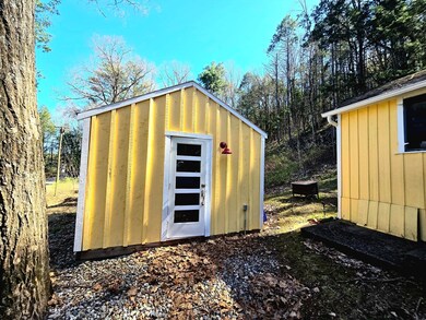 60 Camp Rd, Leverett, MA 01054 - photo 6