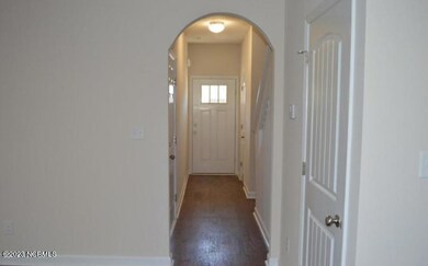 20180624165208315665000000-o