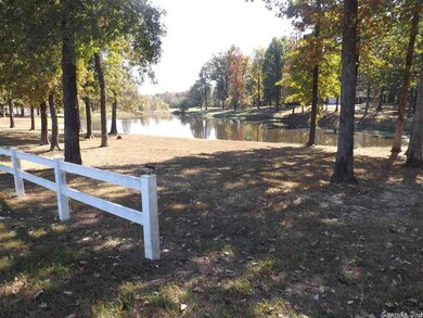 0 Cr 766 unit 15026822, Jonesboro, AR 72401 - photo 2