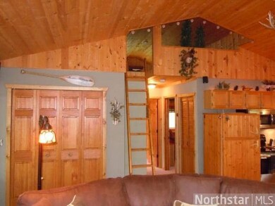 4509 Wilderness Way, Danbury, WI 54830 - photo 4