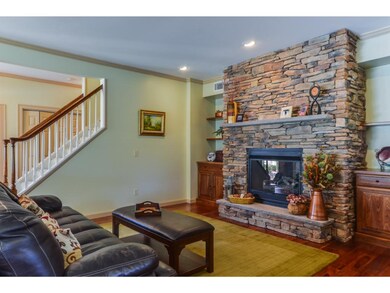 621 Golf Course Rd, South Burlington, VT 05403 - photo 4