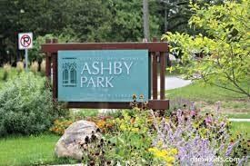 3103 47th St, Des Moines, IA 50310 - photo 2