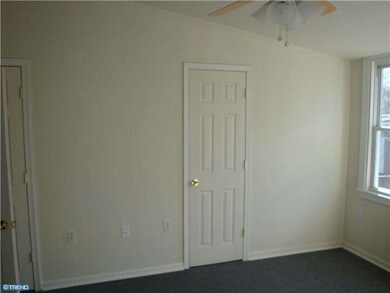 5315 Wingohocking Terrace, Philadelphia, PA 19144 - photo 7