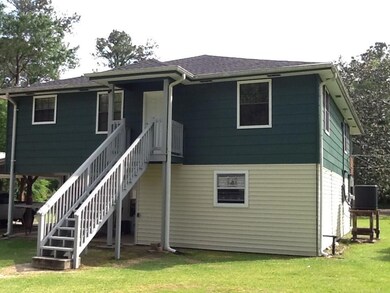 65210 Highway 41 Spur, Pearl River, LA 70452 - photo 6