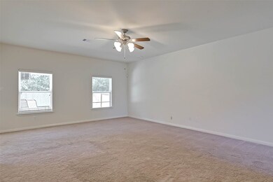 21235 Slate Bend Dr, Hockley, TX 77447 - photo 7