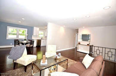 1322 Allaire Rd, Spring Lake, NJ 07762 - photo 2