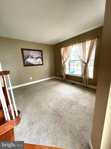 23456 Canna Ct, California, MD 20619 - photo 5