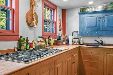 21 Sturbridge Rd, Brimfield, MA 01010 - photo 7