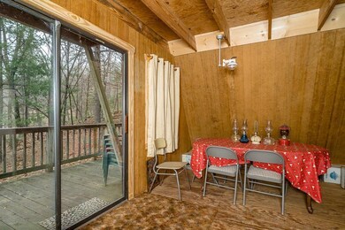 0 Hunkerson Gap Rd unit 624726, Mathias, WV 26812 - photo 4