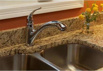 18 Quail Ridge Dr unit 46, Acton, MA 01720 - photo 6