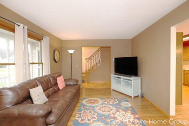 Family Room View 2