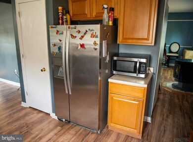 3 Oakwood Cir, Newark, DE 19702 - photo 4