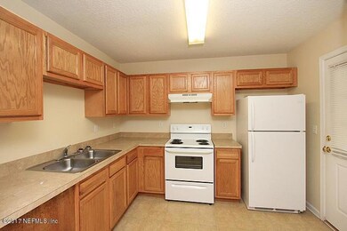 8712 Hare Ave, Jacksonville, FL 32211 - photo 3