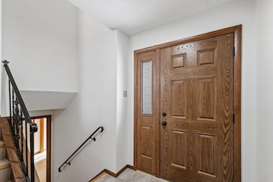 2200 74th Ave N, Brooklyn Park, MN 55444 - photo 7