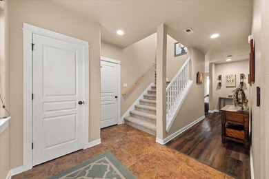 7002 E Columbia Dr, Spokane, WA 99217 - photo 4