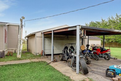 7210 Kari Ln, Richmond, TX 77469 - photo 4