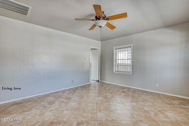 2522 Nations Ave, El Paso, TX 79930 - photo 7