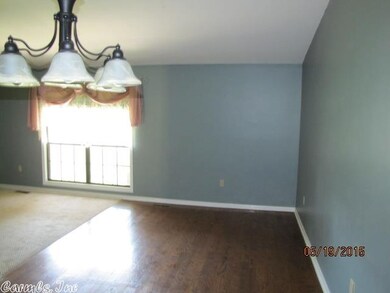 4308 Churchill Dr unit AKA 4308 Church Hill, Paragould, AR 72450 - photo 4