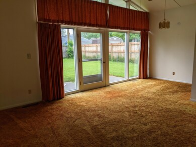 893 Mark Place, Columbus, OH 43204 - photo 7