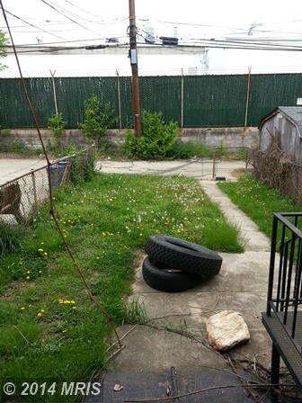 1850 Yakona Rd, Parkville, MD 21234 - photo 4