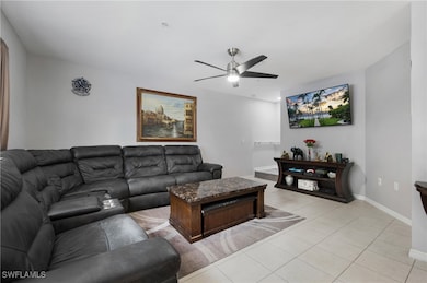 9077 Gervais Cir unit 902, Naples, FL 34120 - photo 3