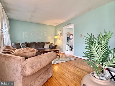 24 Dans Rd, Browns Mills, NJ 08015 - photo 6
