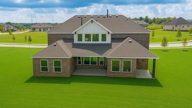 215 Parkland Valley, Rockwall, TX 75087 - photo 6