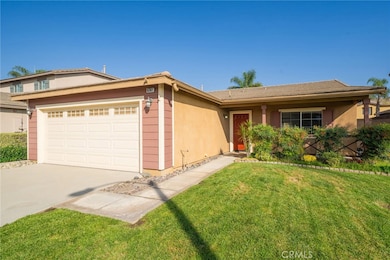 6361 Pintail Way, Fontana, CA 92336 - photo 6