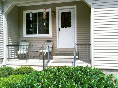 25 Catalina Ln, Nashua, NH 03064 - photo 3