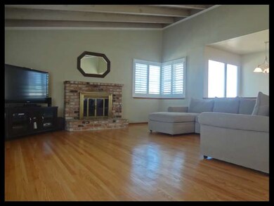 954 Burkhart Ave, San Leandro, CA 94579 - photo 2