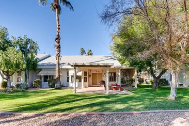 19407 N 140th Ave Sun City-print-028-22-