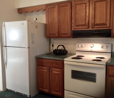 4166 Dixie Ct, Columbus, OH 43228 - photo 7