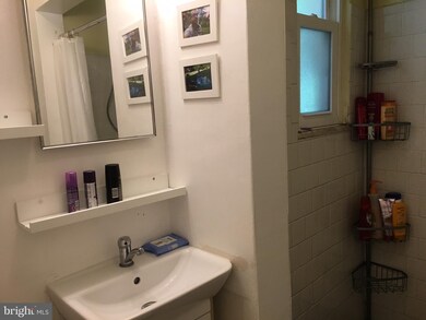 10525 St Paul St, Kensington, MD 20895 - photo 7