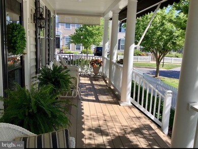 117 Ellison Dr, Milton, DE 19968 - photo 3