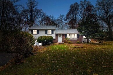 170 Atherton St, Milton, MA 02186 - photo 4