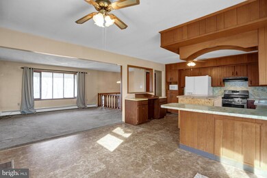 350 Church Ave, Shoemakersville, PA 19555 - photo 5