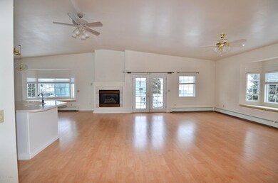 1417 W 25th Ave unit A, Anchorage, AK 99503 - photo 4