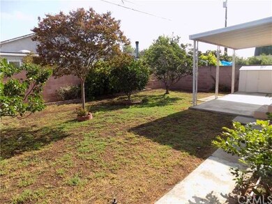 2819 Loomis St, Lakewood, CA 90712 - photo 7