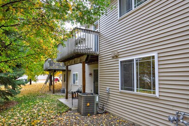 8-print-1219 Yuma Ridge Dr SW, Byron Cen