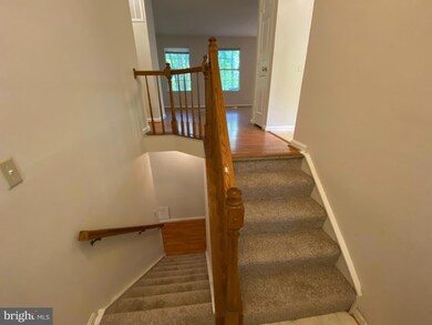 10715 Crestwood Dr, Spotsylvania, VA 22553 - photo 3