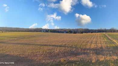 DJI_0869-Enhanced-NR-Edit
