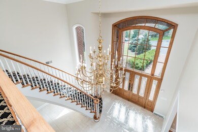 5 White Oak Cir, Lemoyne, PA 17043 - photo 2