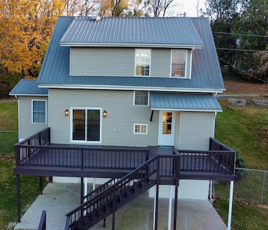 716 Rockbridge St, Bluefield, WV 24701 - photo 7