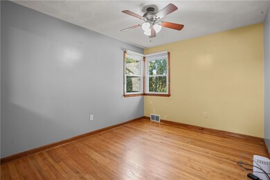 197 Crescent Ave, Cranston, RI 02910 - photo 7