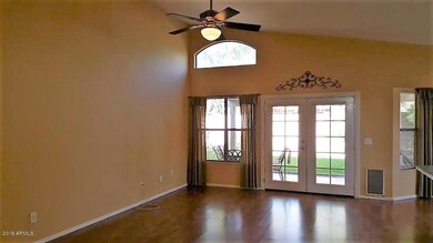 2322 E Willow Wick Rd, Gilbert, AZ 85296 - photo 4