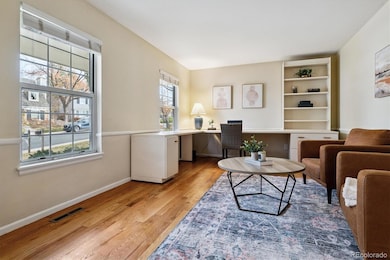 6845 S Locust Ct, Centennial, CO 80112 - photo 6