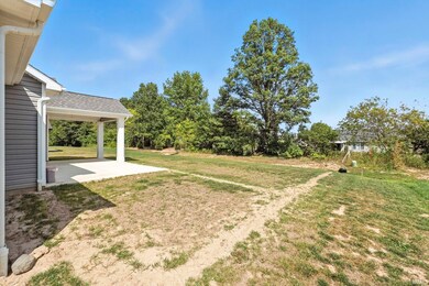 765 Waxwing Ct, Roanoke, IN 46783 - photo 4