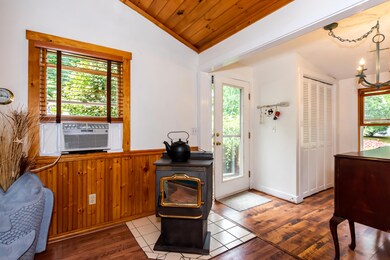 78 Rest View Lane, Wells, ME 04090