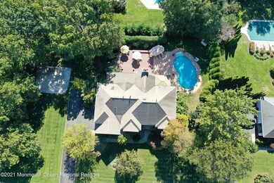 DJI_0309