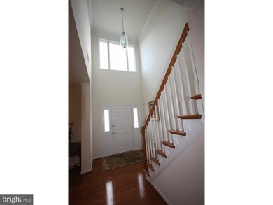 24 Greylynne Dr, Princeton, NJ 08540 - photo 5
